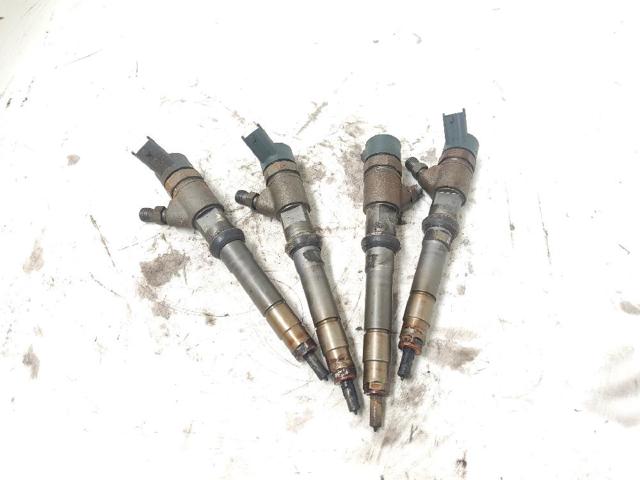 504389548 Fiat/Alfa/Lancia