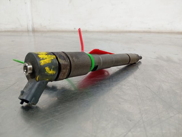 504389548 Inyector comprar Almería