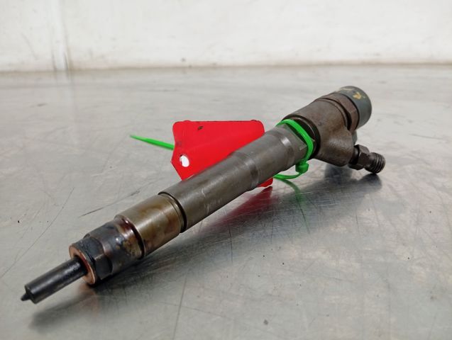 504389548 Inyector  en stock Sabadell