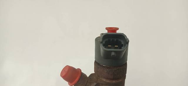 504389548 Fiat/Alfa/Lancia