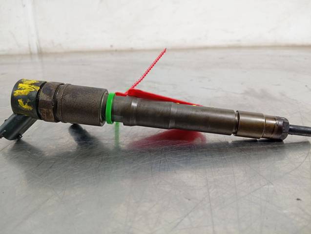 504389548 Inyector comprar Almería