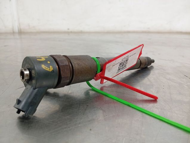 FIAT 504389548 Inyector de combustible  comprar en Murcia