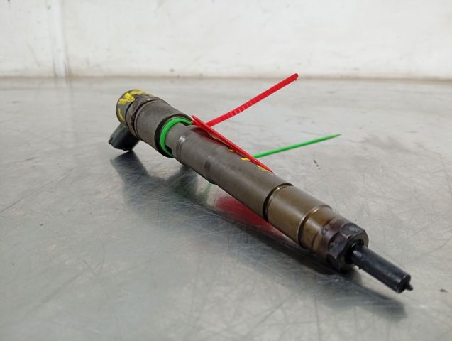 504389548 FIAT Inyector comprar Madrid