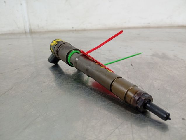 504389548 FIAT Inyector de combustible  comprar en Lleida
