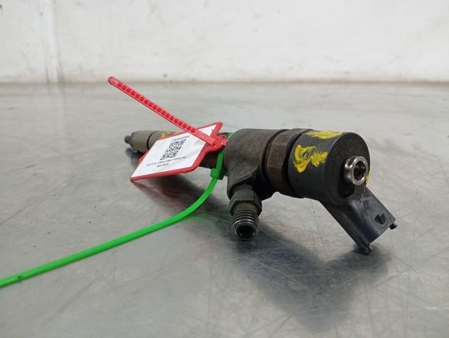 504389548 FIAT Inyector comprar Bilbao