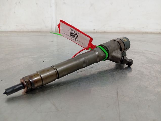 504389548 Fiat/Alfa/Lancia