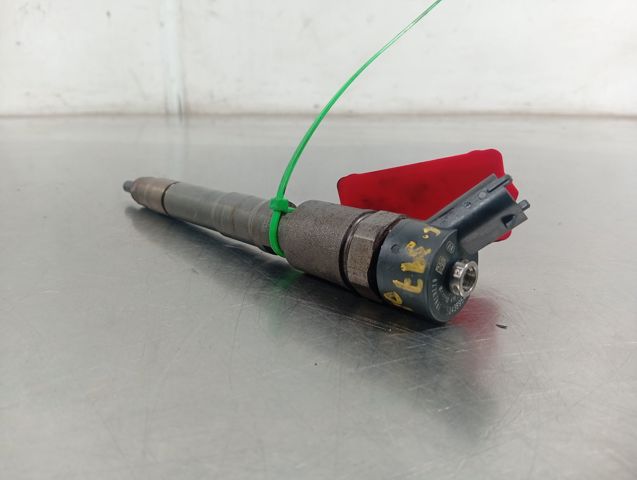 504389548 Inyector  en stock Granada