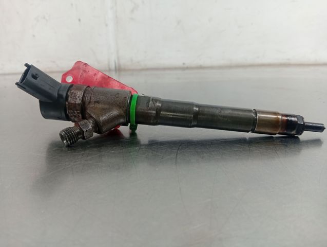 IVECO 504389548 Inyector de combustible  comprar en Albacete