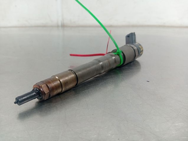 504389548 Inyector de combustible  disponible Málaga