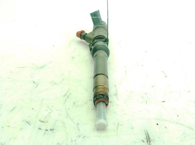 IVECO 504389548 Inyector de combustible  comprar en Murcia