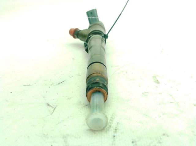504389548 IVECO Inyector de combustible  comprar en Lleida