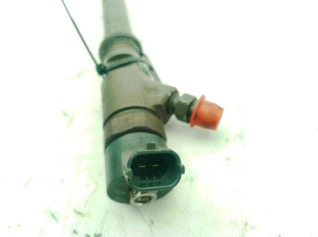 504389548 Inyector  en stock Sabadell