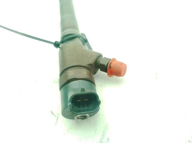 504389548 IVECO Inyector comprar Alcalá