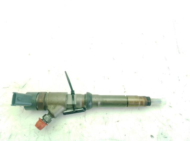 504389548 Inyector de combustible  comprar en Zaragoza