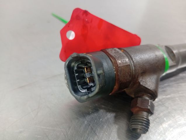504389548 Inyector de combustible  comprar en Pontevedra
