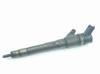 Inyector-bomba 504389548 IVECO