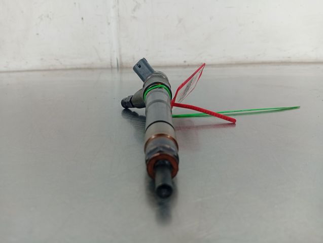 504389548 Inyector comprar Almería