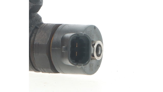 Inyector-bomba 504389548 IVECO
