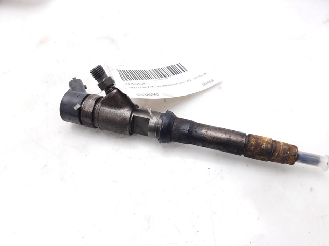 504389548 Iveco