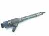 Inyectores 504389548 IVECO
