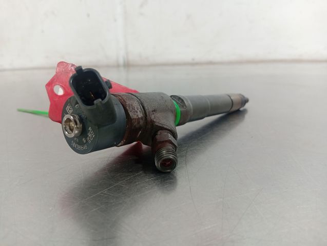 504389548 Inyector de combustible  comprar en Reus