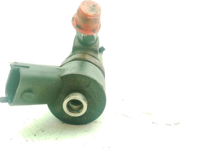 IVECO 504389548 Inyector de combustible  comprar en Ponferrada