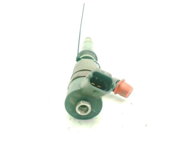 504389548 Inyector de combustible  comprar en Zaragoza