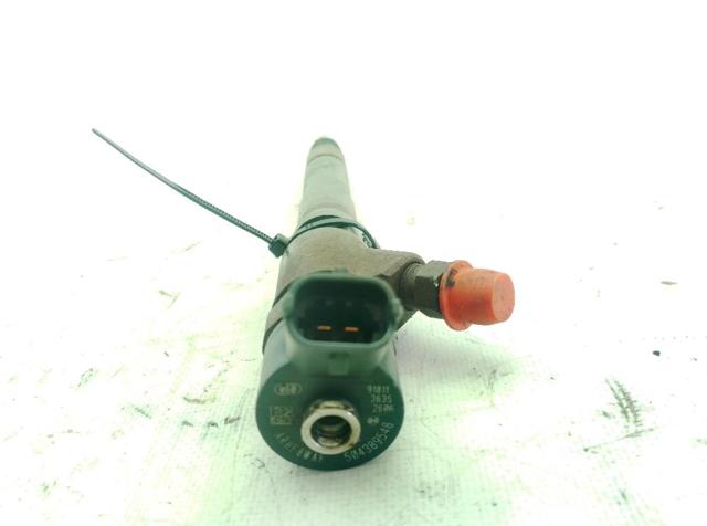 504389548 Inyector  en stock Castellón
