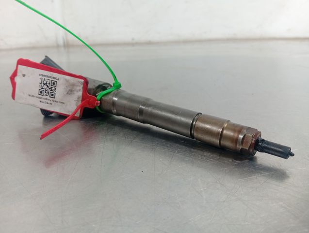 504389548 Inyector de combustible  comprar en Reus