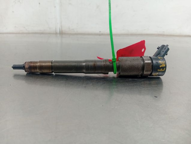 504389548 Inyector de combustible  comprar en Pontevedra