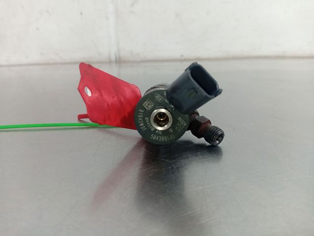 504389548 IVECO Inyector  en stock Huelva