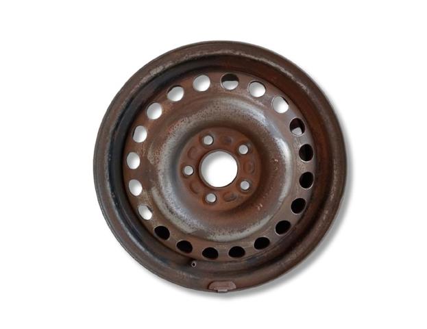 5048529 Ford