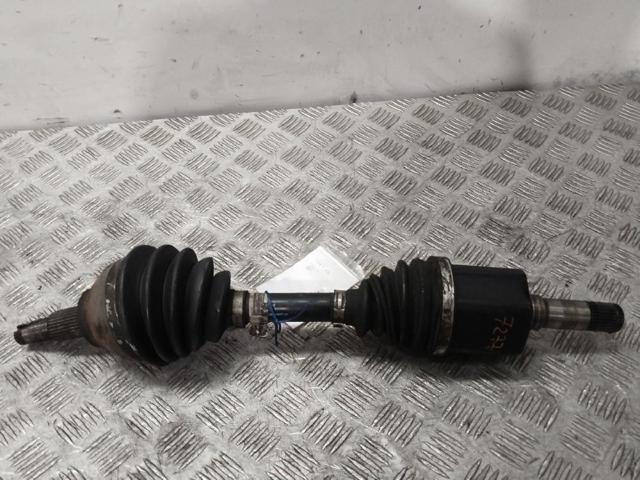 50500528 Fiat/Alfa/Lancia