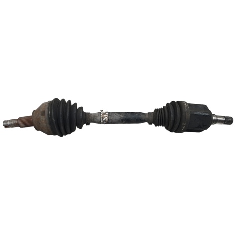 50500528 Fiat/Alfa/Lancia