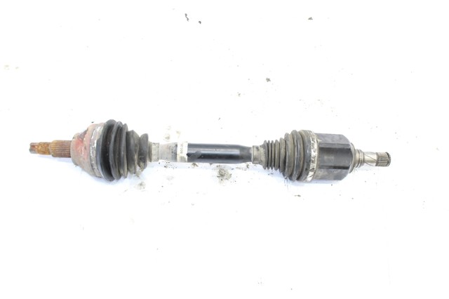 50500528 Fiat/Alfa/Lancia