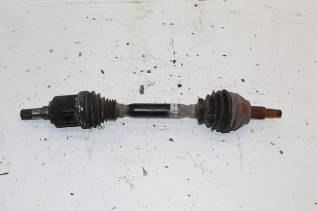 50500528 Fiat/Alfa/Lancia