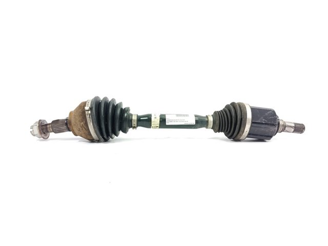 50500528 Fiat/Alfa/Lancia