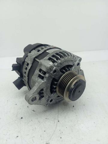 Generador 50500728 FIAT