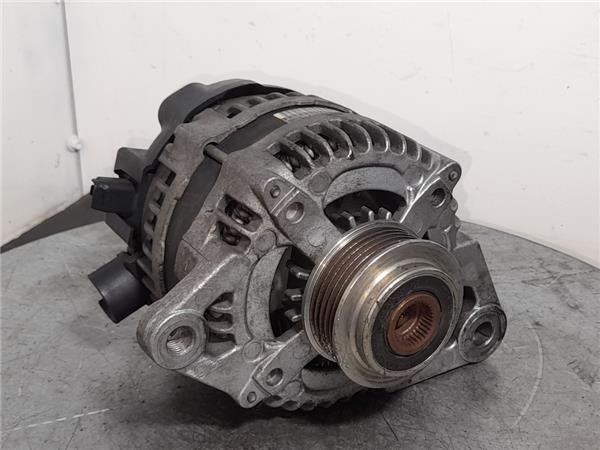 Alternador 50500728 Fiat/Alfa/Lancia