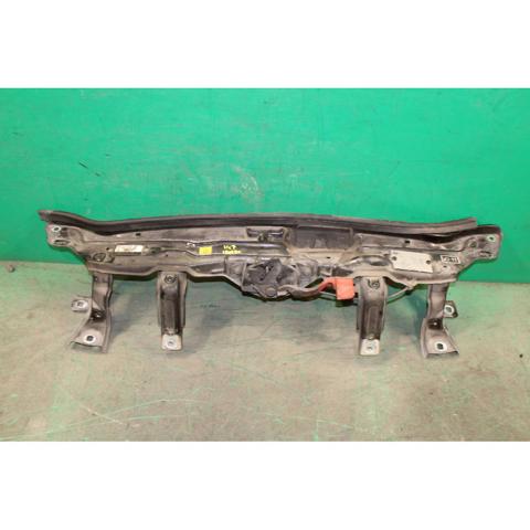 50501107 Fiat/Alfa/Lancia