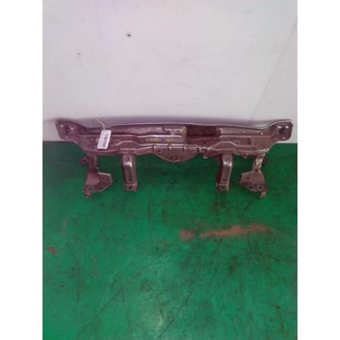 50501107 Fiat/Alfa/Lancia