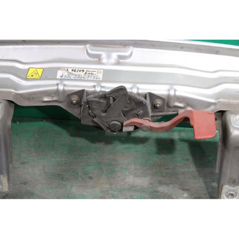50501107 Fiat/Alfa/Lancia