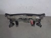 Soporte para radiador superior 50501107 FIAT