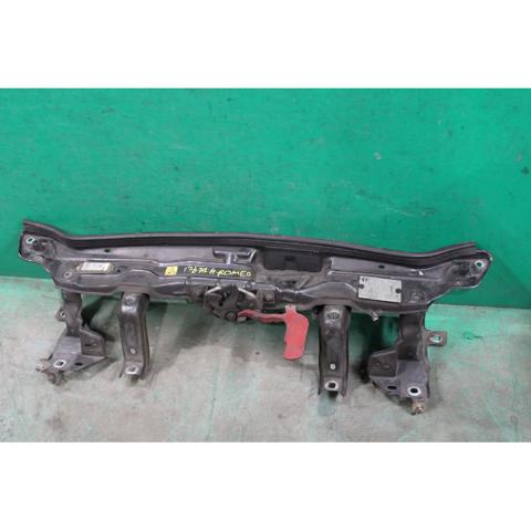 50501107 Fiat/Alfa/Lancia