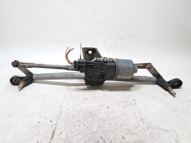 Comprar Trapezio del limpiaparabrisas Alfa Romeo 147  937 a bajo precio