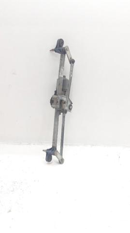 Trapezio del limpiaparabrisas Alfa Romeo 147  desde 34,33 €