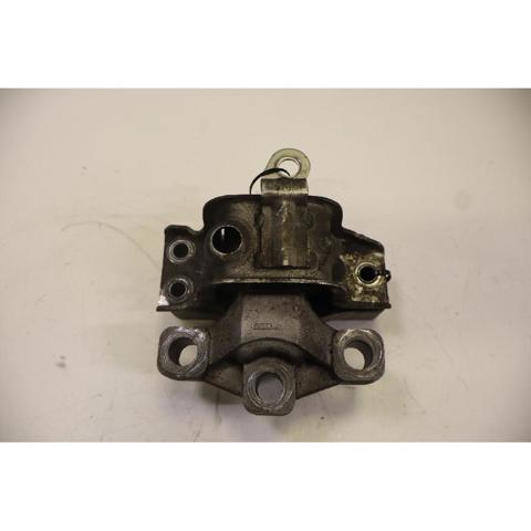 Radiador del motor 50501506 FIAT