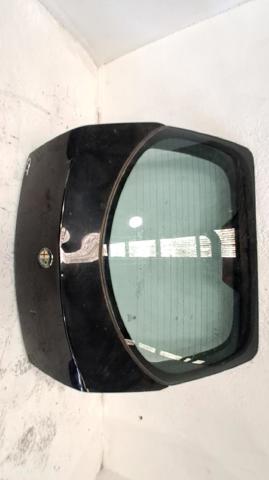 Compuerta trasera Alfa Romeo GT  (937)