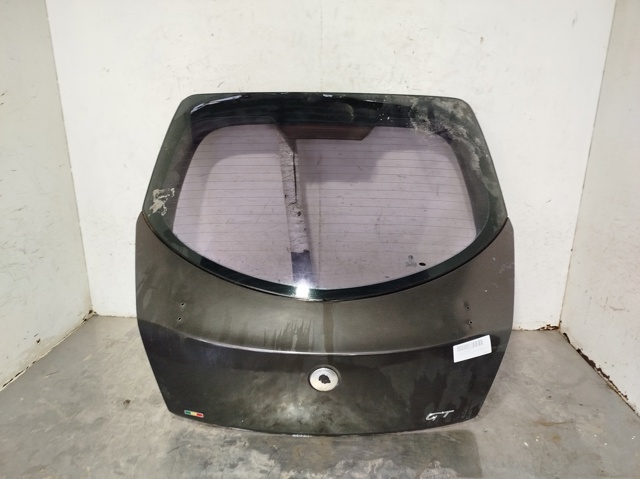 Puertas traseras Alfa Romeo GT  desde 271,52 €