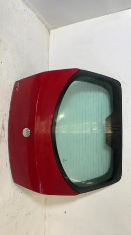 Compuerta trasera Alfa Romeo GT  (937)